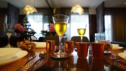 Hillion Residences (D23), Apartment #177018792